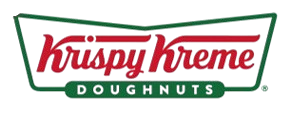 PAC Krispy Kreme
